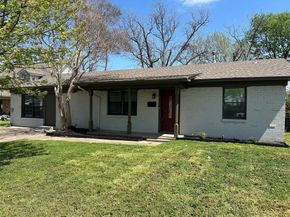 220 N Bernice Drive , Garland Texas 75042