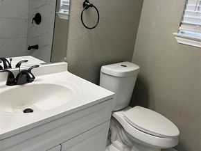220 N Bernice Drive , Garland Texas 75042