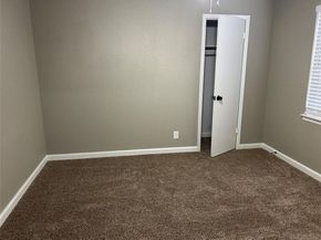 220 N Bernice Drive , Garland Texas 75042