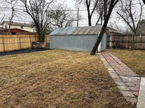 220 N Bernice Drive , Garland Texas 75042