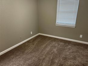 220 N Bernice Drive , Garland Texas 75042