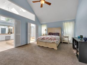 6214  Liberty Hill , Dallas Texas 75248