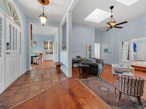 6214  Liberty Hill , Dallas Texas 75248