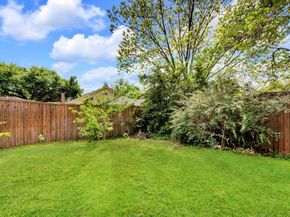 6214  Liberty Hill , Dallas Texas 75248