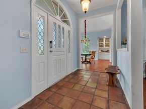 6214  Liberty Hill , Dallas Texas 75248