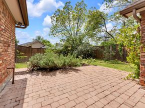 6214  Liberty Hill , Dallas Texas 75248