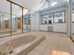 6214  Liberty Hill , Dallas Texas 75248
