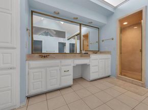 6214  Liberty Hill , Dallas Texas 75248