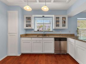 6214  Liberty Hill , Dallas Texas 75248