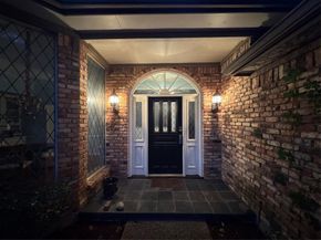 6214  Liberty Hill , Dallas Texas 75248