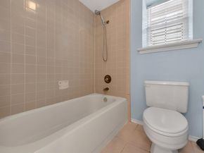 6214  Liberty Hill , Dallas Texas 75248