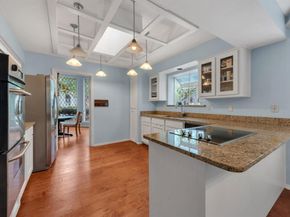 6214  Liberty Hill , Dallas Texas 75248