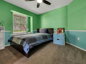 6214  Liberty Hill , Dallas Texas 75248