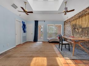 6214  Liberty Hill , Dallas Texas 75248