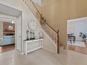 3100  Creek Crossing Road , Mesquite Texas 75181
