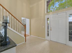 3100  Creek Crossing Road , Mesquite Texas 75181