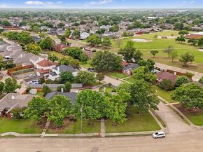 3100  Creek Crossing Road , Mesquite Texas 75181