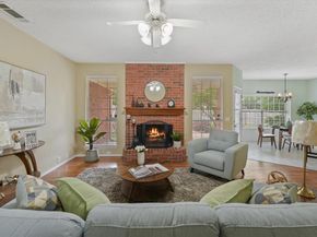 3100  Creek Crossing Road , Mesquite Texas 75181
