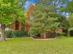 3100  Creek Crossing Road , Mesquite Texas 75181