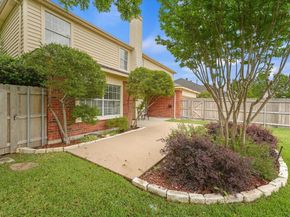 3100  Creek Crossing Road , Mesquite Texas 75181