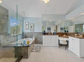 3100  Creek Crossing Road , Mesquite Texas 75181