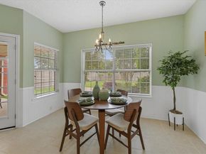 3100  Creek Crossing Road , Mesquite Texas 75181