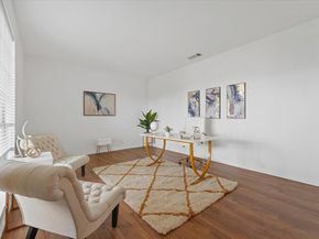 3100  Creek Crossing Road , Mesquite Texas 75181