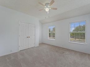 3100  Creek Crossing Road , Mesquite Texas 75181