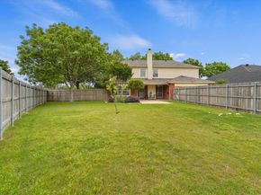 3100  Creek Crossing Road , Mesquite Texas 75181