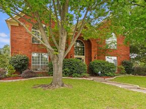 3100  Creek Crossing Road , Mesquite Texas 75181