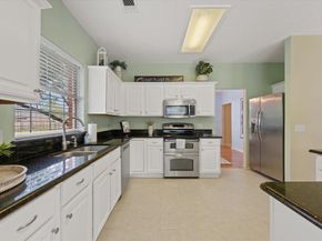 3100  Creek Crossing Road , Mesquite Texas 75181