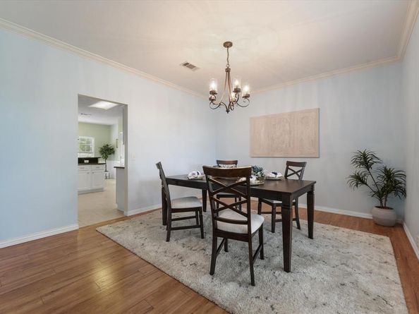 3100  Creek Crossing Road , Mesquite Texas 75181