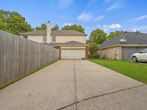 3100  Creek Crossing Road , Mesquite Texas 75181