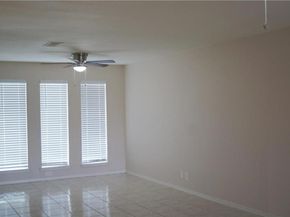 2201  Highcrest Drive , Bedford Texas 76022