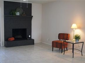 2201  Highcrest Drive , Bedford Texas 76022
