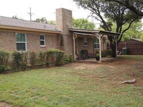 2201  Highcrest Drive , Bedford Texas 76022