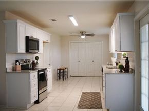 2201  Highcrest Drive , Bedford Texas 76022