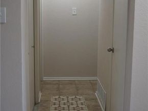 2201  Highcrest Drive , Bedford Texas 76022