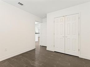 11612  Emory Trail , Fort Worth Texas 76244