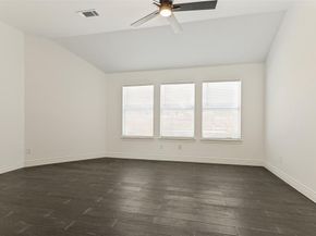 11612  Emory Trail , Fort Worth Texas 76244