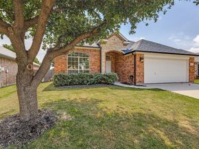 11612  Emory Trail , Fort Worth Texas 76244