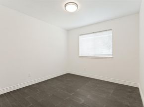 11612  Emory Trail , Fort Worth Texas 76244