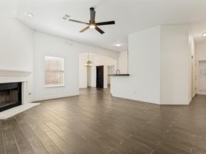 11612  Emory Trail , Fort Worth Texas 76244