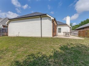 11612  Emory Trail , Fort Worth Texas 76244