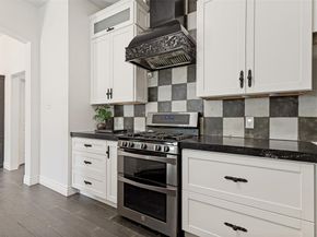 11612  Emory Trail , Fort Worth Texas 76244