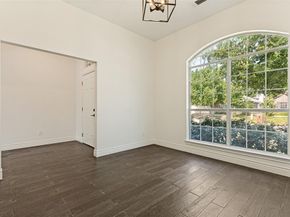 11612  Emory Trail , Fort Worth Texas 76244