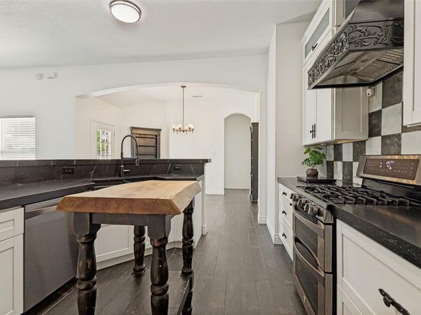 11612  Emory Trail , Fort Worth Texas 76244