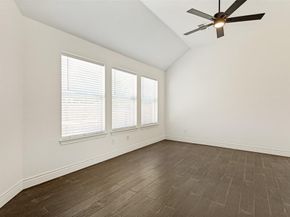 11612  Emory Trail , Fort Worth Texas 76244