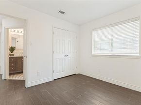 11612  Emory Trail , Fort Worth Texas 76244