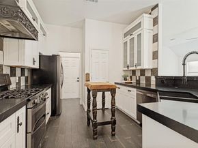 11612  Emory Trail , Fort Worth Texas 76244